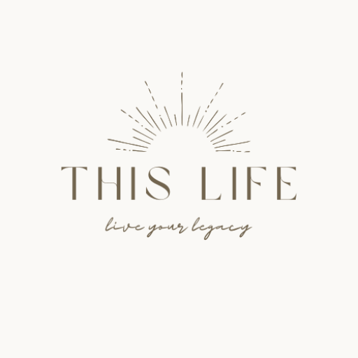 This Life